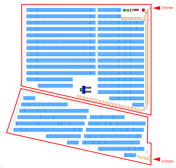 afbeelding "i_NL.IMRO.1681.00BP0059-VG02_0009.png"
