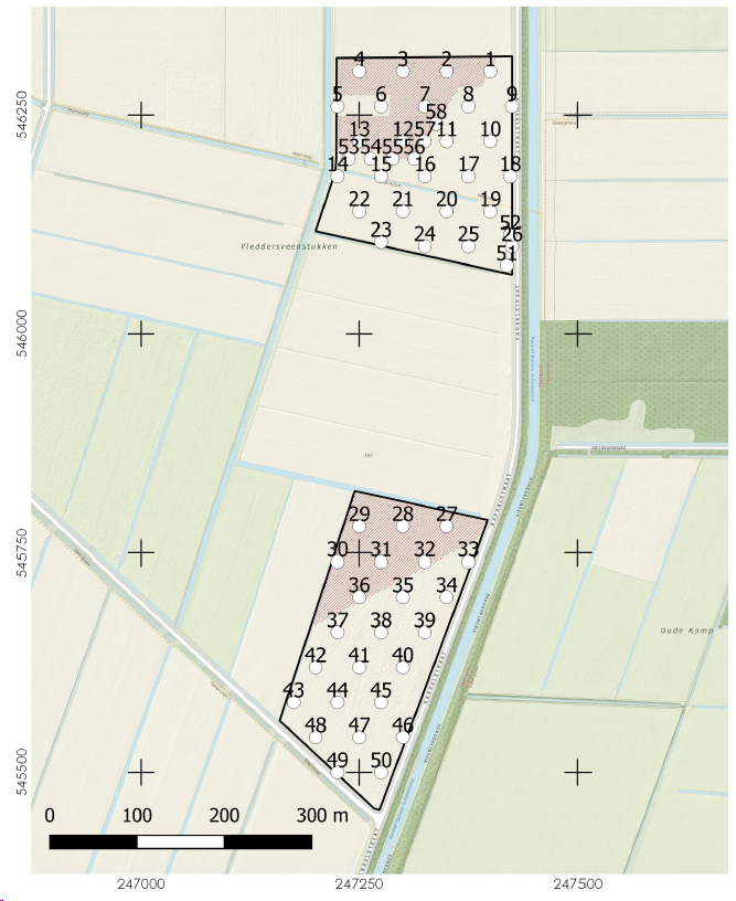 afbeelding "i_NL.IMRO.1681.00BP0059-VG02_0016.png"