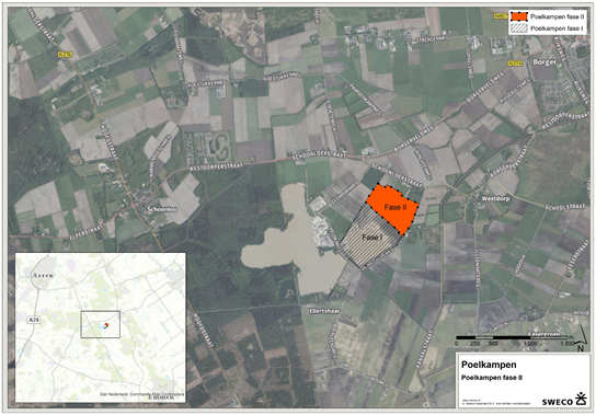 afbeelding "i_NL.IMRO.1681.00BP0065-VG01_0001.png"