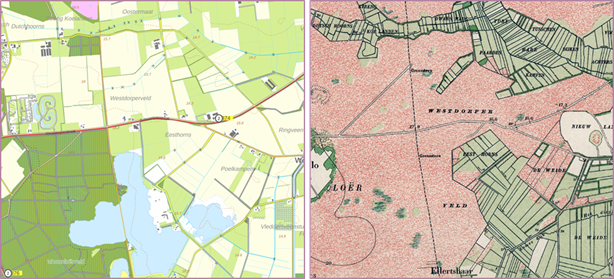 afbeelding "i_NL.IMRO.1681.00BP0065-VG01_0003.png"