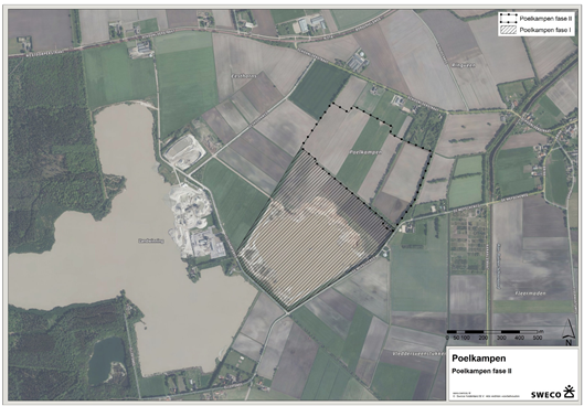 afbeelding "i_NL.IMRO.1681.00BP0065-VG01_0004.png"
