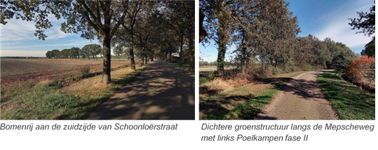 afbeelding "i_NL.IMRO.1681.00BP0065-VG01_0005.png"