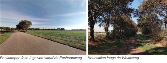 afbeelding "i_NL.IMRO.1681.00BP0065-VG01_0006.png"