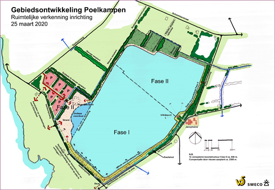 afbeelding "i_NL.IMRO.1681.00BP0065-VG01_0007.png"
