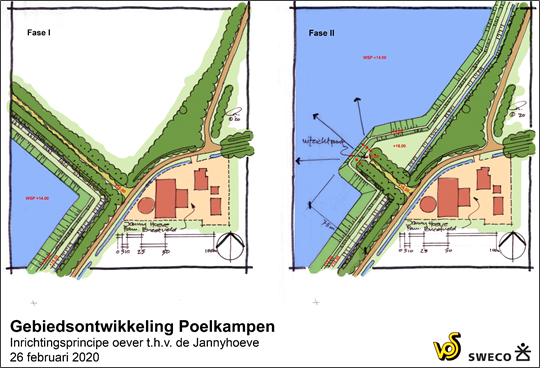 afbeelding "i_NL.IMRO.1681.00BP0065-VG01_0008.png"