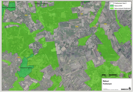 afbeelding "i_NL.IMRO.1681.00BP0065-VG01_0012.png"