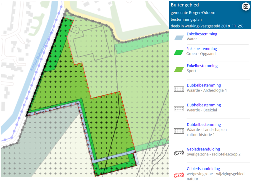 afbeelding "i_NL.IMRO.1681.00BP0067WP01-VG01_0002.png"