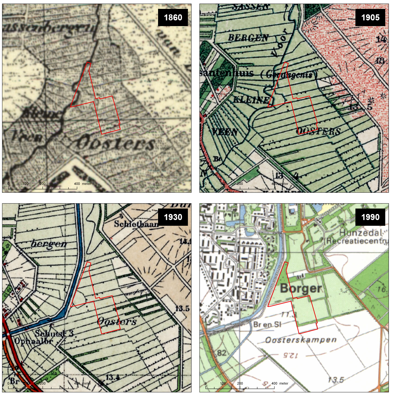 afbeelding "i_NL.IMRO.1681.00BP0067WP01-VG01_0003.png"