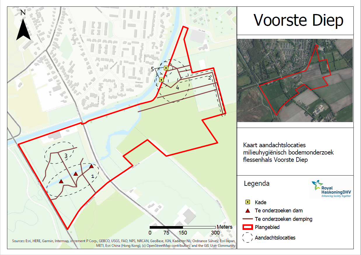 afbeelding "i_NL.IMRO.1681.00BP0067WP01-VG01_0006.png"