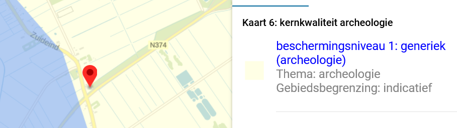 afbeelding "i_NL.IMRO.1681.00BP0071-VG01_0018.png"