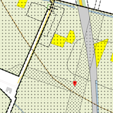 afbeelding "i_NL.IMRO.1681.00BP0081-VG01_0004.png"