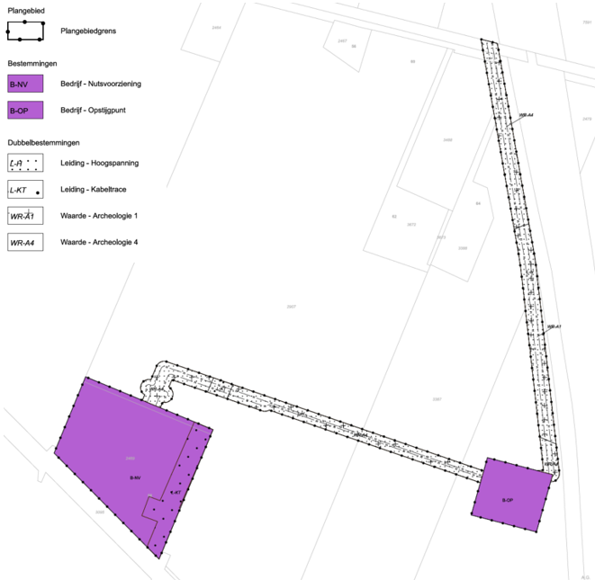 afbeelding "i_NL.IMRO.1681.00BP0081-VG01_0007.png"