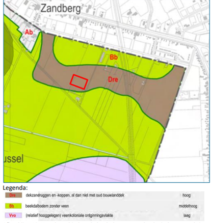 afbeelding "i_NL.IMRO.1681.00BP0081-VG01_0009.png"