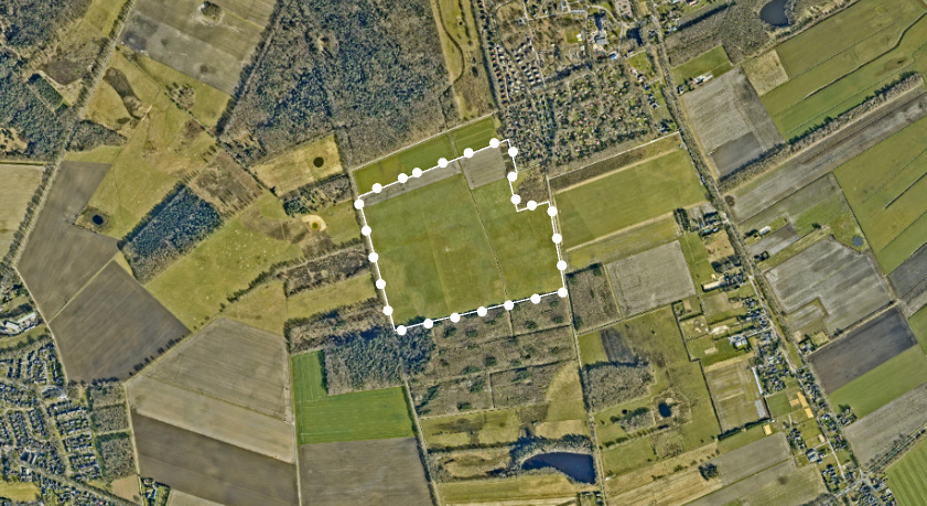 afbeelding "i_NL.IMRO.1681.00BP0082-VG01_0001.png"