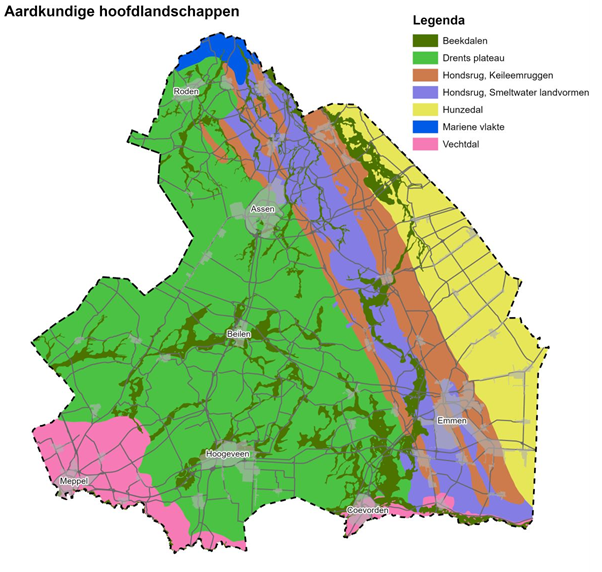 afbeelding "i_NL.IMRO.1681.00BP0082-VG01_0004.png"