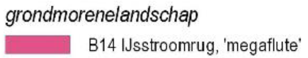 afbeelding "i_NL.IMRO.1681.00BP0082-VG01_0009.png"