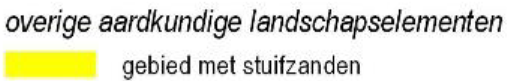 afbeelding "i_NL.IMRO.1681.00BP0082-VG01_0013.png"