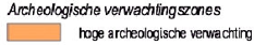 afbeelding "i_NL.IMRO.1681.00BP0082-VG01_0016.png"