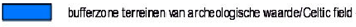 afbeelding "i_NL.IMRO.1681.00BP0082-VG01_0019.png"