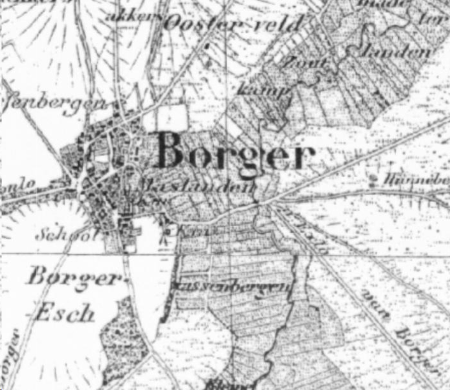 afbeelding "i_NL.IMRO.1681.01BP0023-VG01_0002.png"