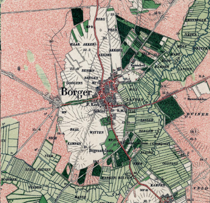 afbeelding "i_NL.IMRO.1681.01BP0023-VG01_0003.png"