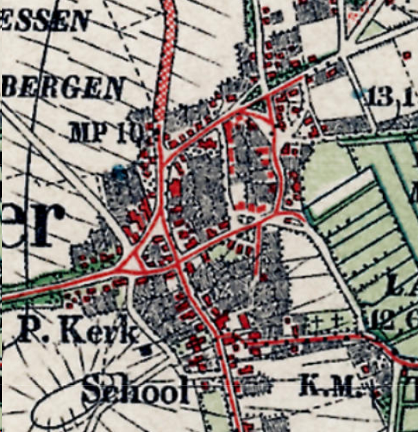 afbeelding "i_NL.IMRO.1681.01BP0023-VG01_0004.png"