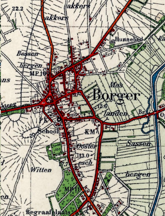 afbeelding "i_NL.IMRO.1681.01BP0023-VG01_0005.png"