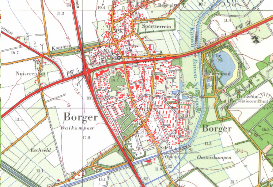 afbeelding "i_NL.IMRO.1681.01BP0023-VG01_0006.png"