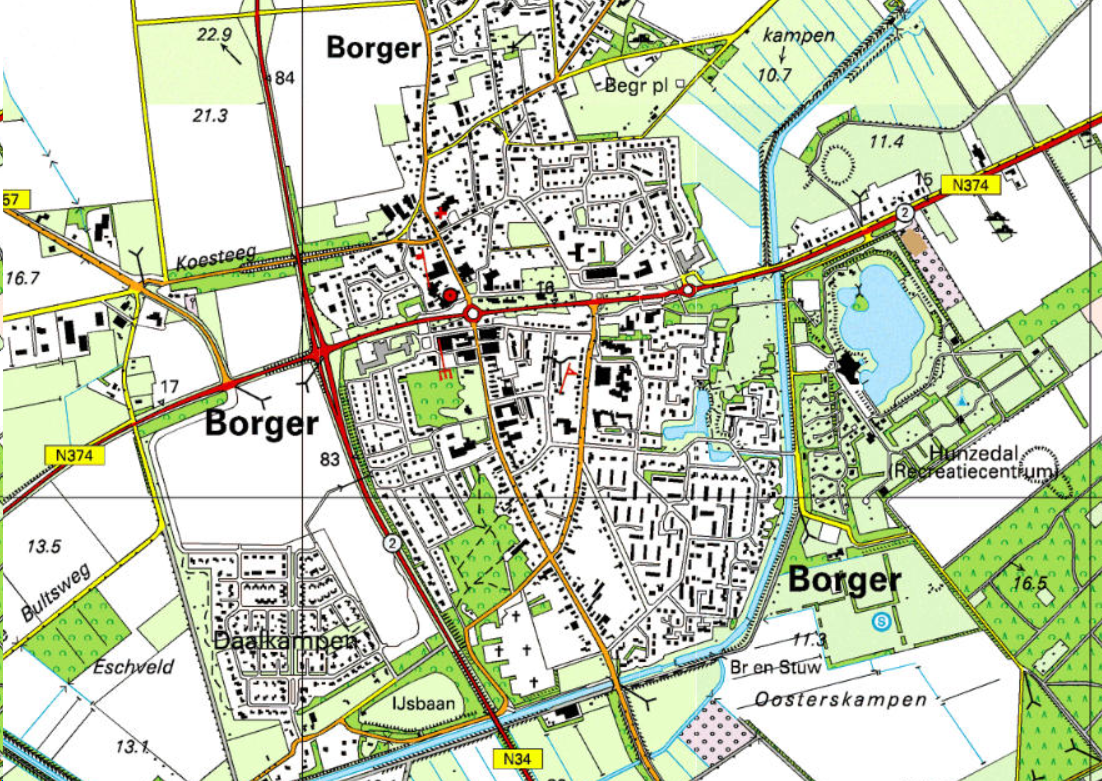 afbeelding "i_NL.IMRO.1681.01BP0023-VG01_0007.png"