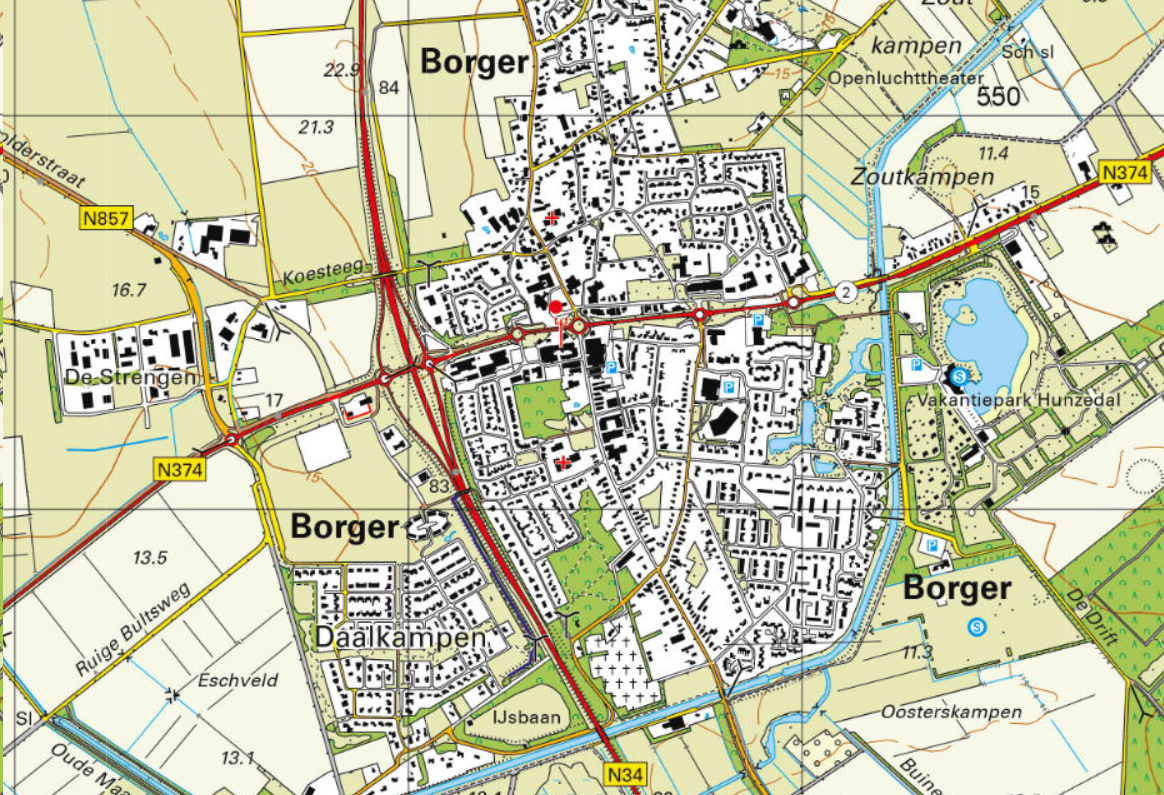 afbeelding "i_NL.IMRO.1681.01BP0023-VG01_0008.png"
