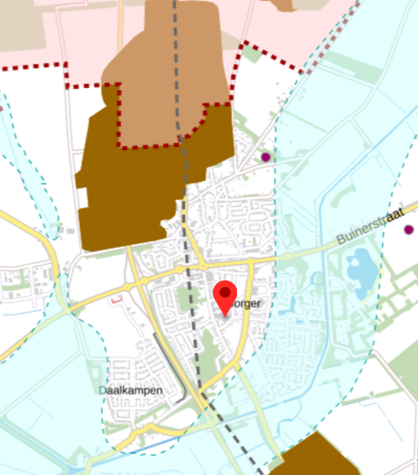 afbeelding "i_NL.IMRO.1681.01BP0023-VG01_0011.png"