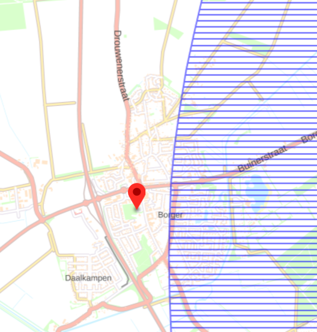 afbeelding "i_NL.IMRO.1681.01BP0023-VG01_0012.png"