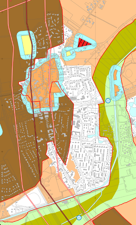 afbeelding "i_NL.IMRO.1681.01BP0023-VG01_0013.png"