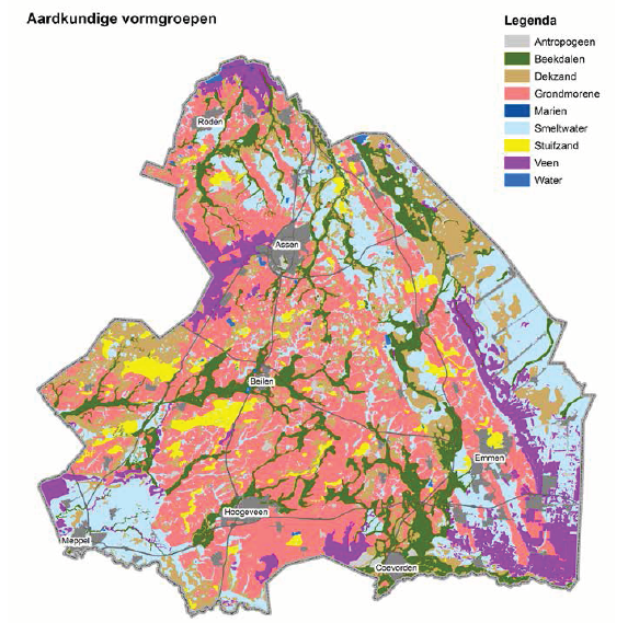 afbeelding "i_NL.IMRO.1681.01BP0023-VG01_0014.png"