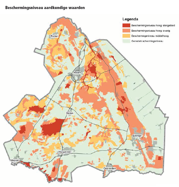 afbeelding "i_NL.IMRO.1681.01BP0023-VG01_0015.png"