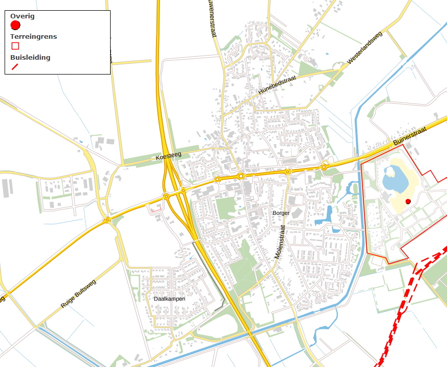 afbeelding "i_NL.IMRO.1681.01BP0023-VG01_0016.png"