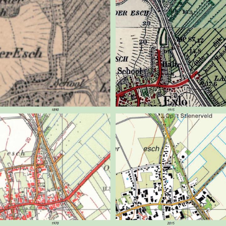 afbeelding "i_NL.IMRO.1681.03BP0004-VG01_0002.jpg"