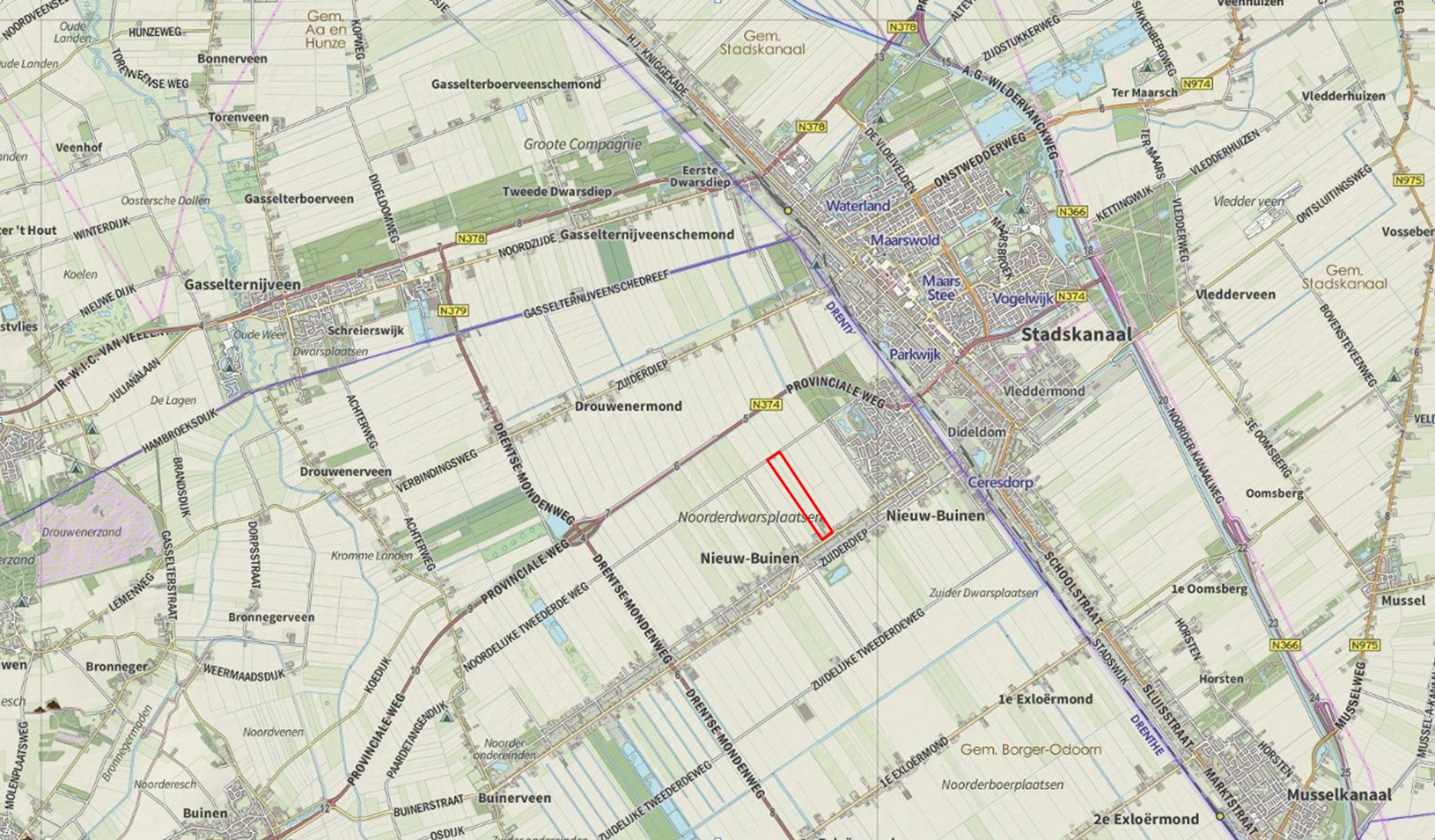 afbeelding "i_NL.IMRO.1681.05BP0019-VG01_0001.png"