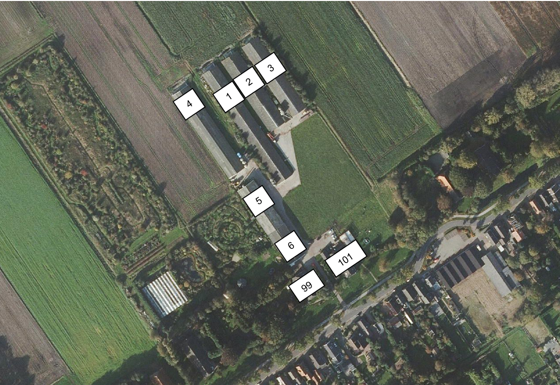 afbeelding "i_NL.IMRO.1681.05BP0019-VG01_0005.png"