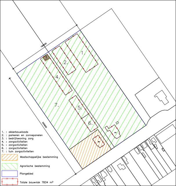 afbeelding "i_NL.IMRO.1681.05BP0019-VG01_0006.png"