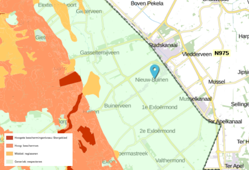 afbeelding "i_NL.IMRO.1681.05BP0019-VG01_0013.png"