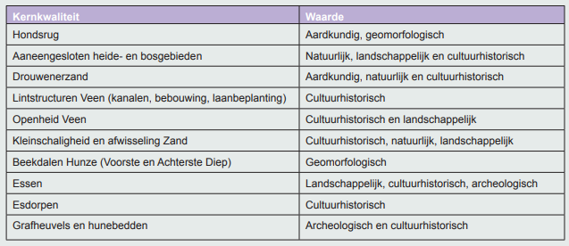 afbeelding "i_NL.IMRO.1681.05BP0019-VG01_0015.png"