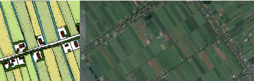 afbeelding "i_NL.IMRO.1681.05BP0019-VG01_0018.png"