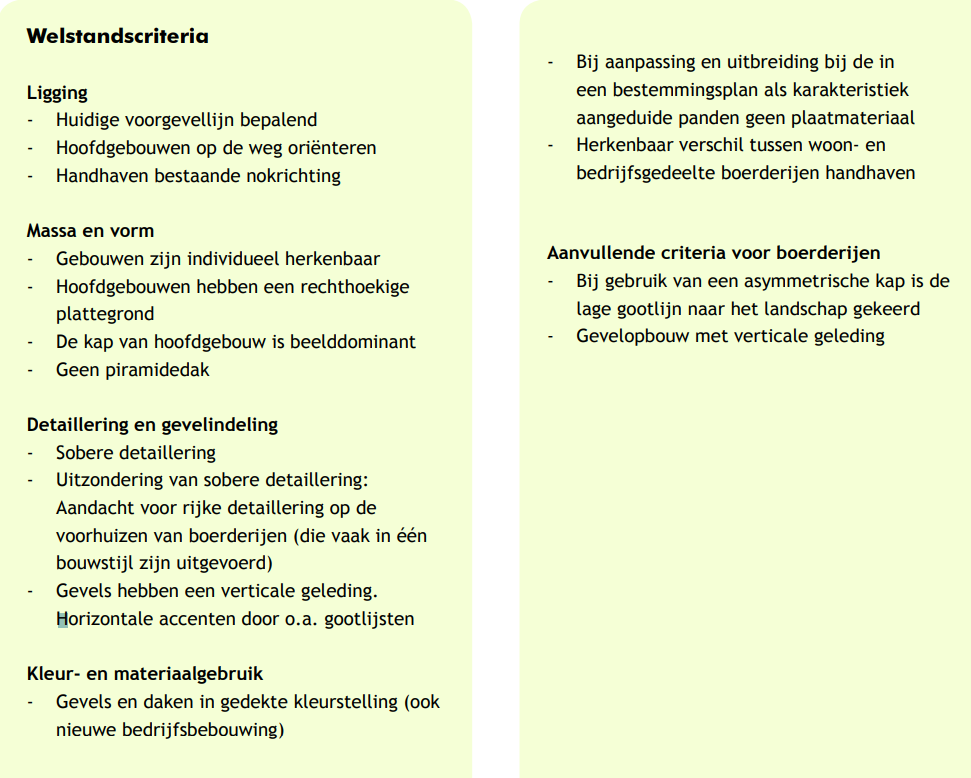 afbeelding "i_NL.IMRO.1681.05BP0019-VG01_0019.png"