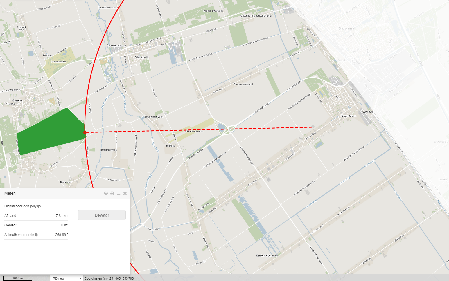 afbeelding "i_NL.IMRO.1681.05BP0019-VG01_0022.png"