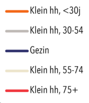 afbeelding "i_NL.IMRO.1681.05BP0023-VG01_0010.png"
