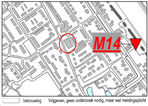 afbeelding "i_NL.IMRO.1681.05BP0023-VG01_0016.png"