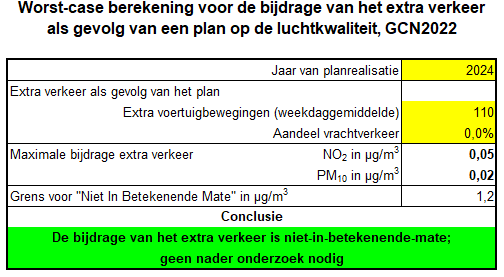 afbeelding "i_NL.IMRO.1681.05BP0025-VG01_0008.png"