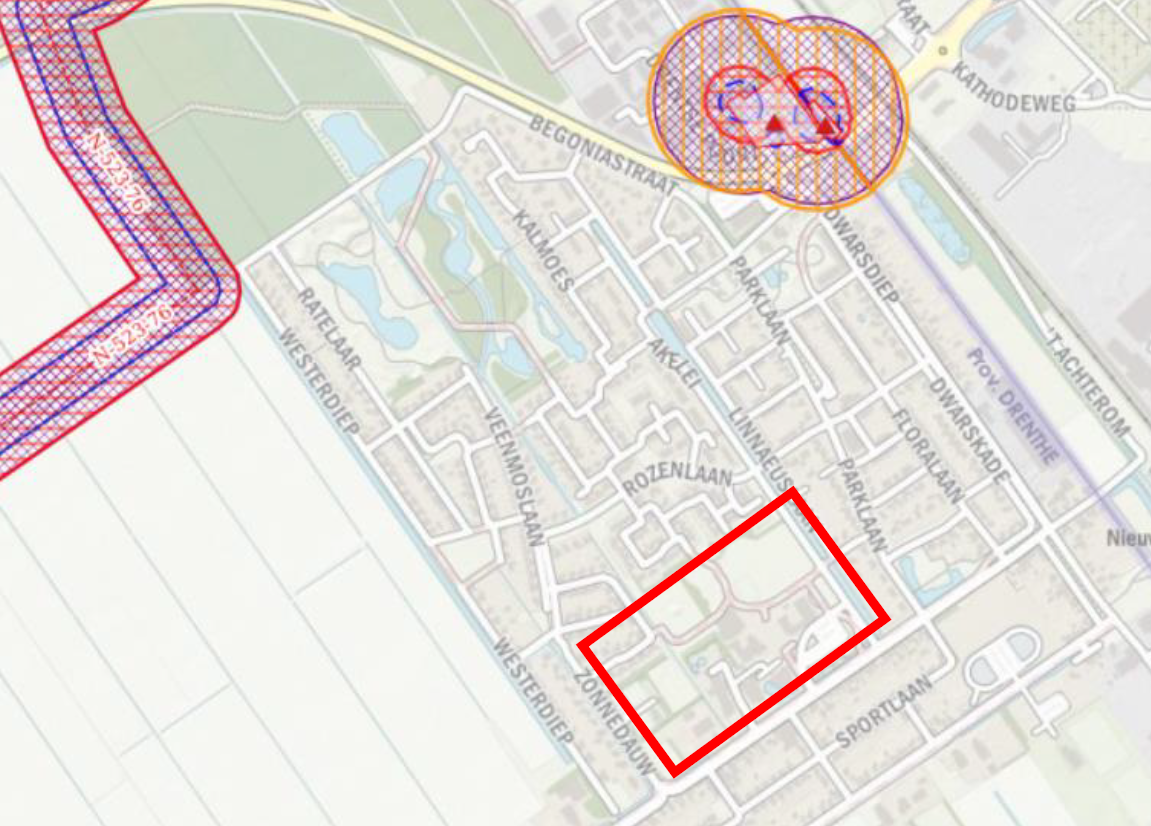 afbeelding "i_NL.IMRO.1681.05BP0027-VG01_0006.png"