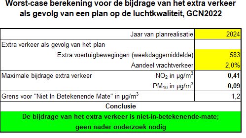 afbeelding "i_NL.IMRO.1681.05BP0027-VG01_0007.jpg"